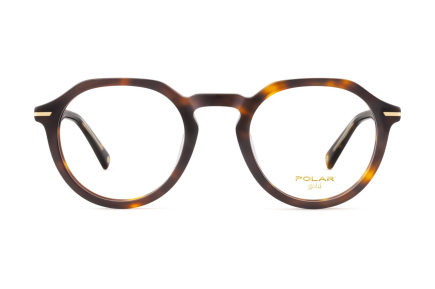 картинка Оправа для очков Polar model Gold 1024 col. 428 — Мои Очки картинка Оправа для очков Polar model Gold 1024 col. 428 — Мои Очки