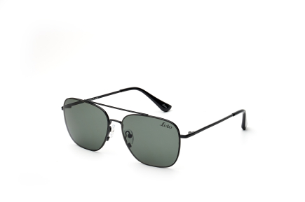 картинка Солнцезащитные очки LETO L1200A — Мои Очки