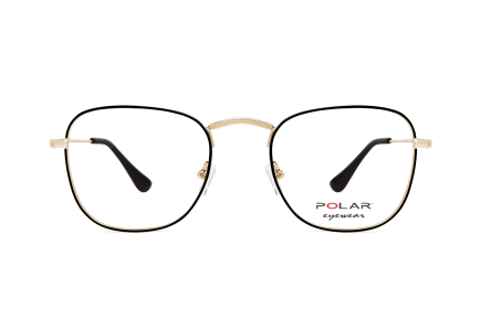 картинка SALE Оправа Polar model Detroit   col. 77 — Мои Очки