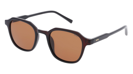 картинка Солнцезащитные очки INVU IB22535C — Мои Очки