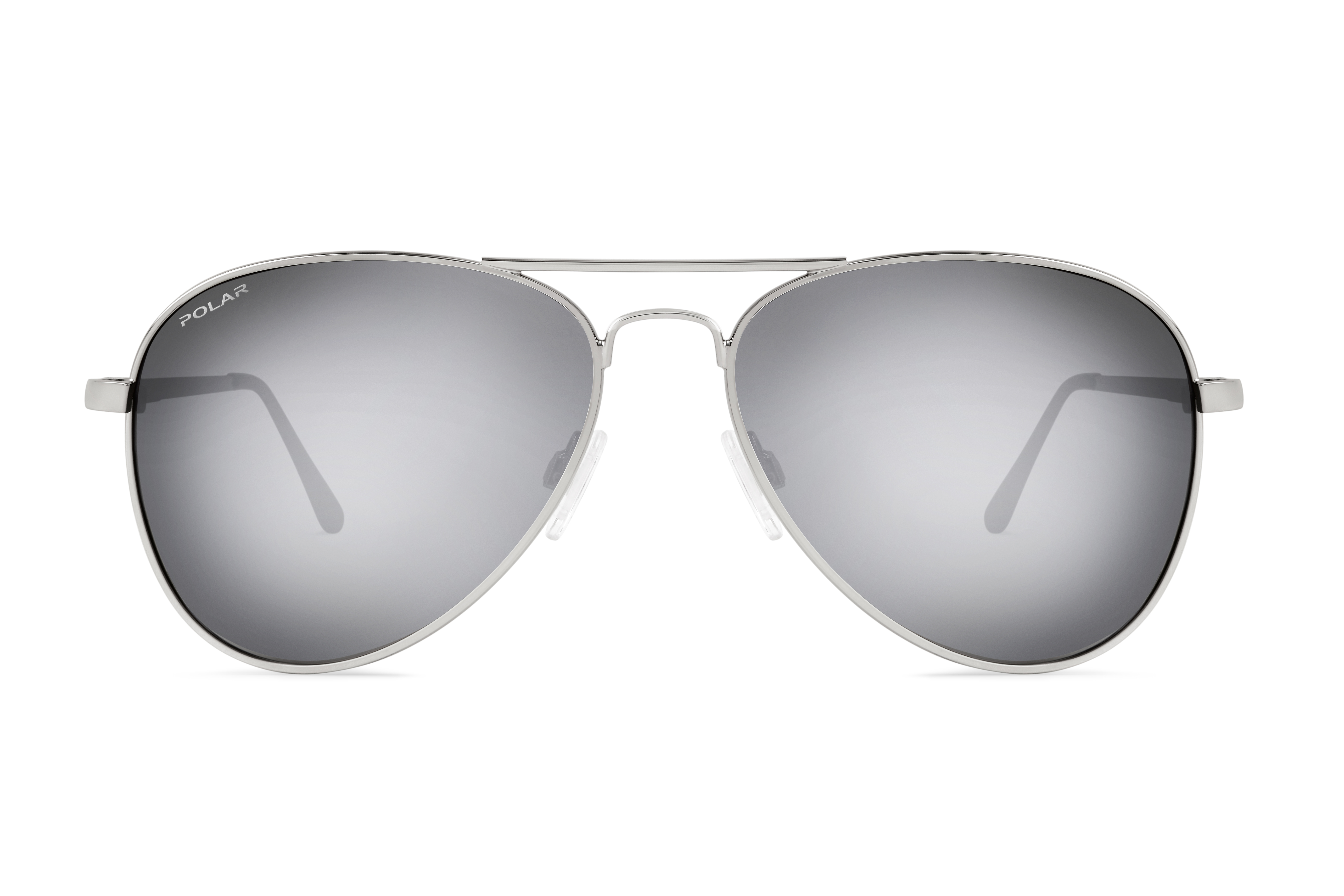 Солнцезащитные очки Polar model 664 col. 12/B P66412B