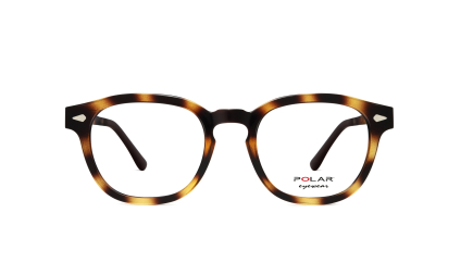 картинка Оправа для очков Polar model 478 col. 428 CLIP-ON — Мои Очки картинка Оправа для очков Polar model 478 col. 428 CLIP-ON — Мои Очки