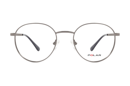 картинка Оправа для очков Polar mod. 775 col. 48 — Мои Очки