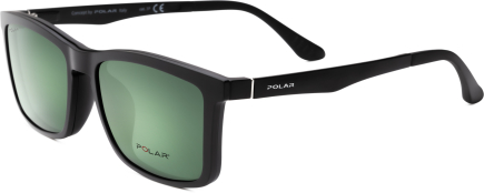 картинка Оправа для очков Polar model 523 col. 76/G CLIP-ON — Мои Очки картинка Оправа для очков Polar model 523 col. 76/G CLIP-ON — Мои Очки