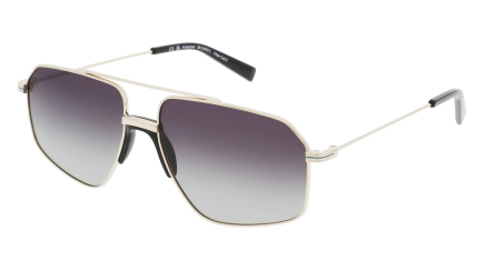 картинка Солнцезащитные очки INVU IB12400C — Мои Очки картинка Солнцезащитные очки INVU IB12400C — Мои Очки