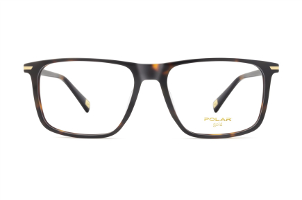 Оправа корригирующих очков Polar mod Gold 1031 col. 428 KG1031428