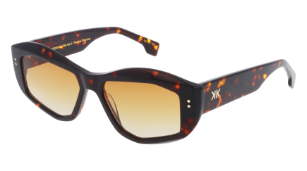 картинка Солнцезащитные очки EKKIU KT22500B — Мои Очки