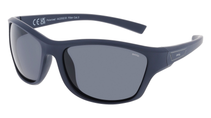 картинка Солнцезащитные очки INVU IA22502B Flex — Мои Очки картинка Солнцезащитные очки INVU IA22502B Flex — Мои Очки