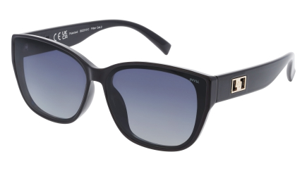 картинка Солнцезащитные очки INVU IB22510C — Мои Очки