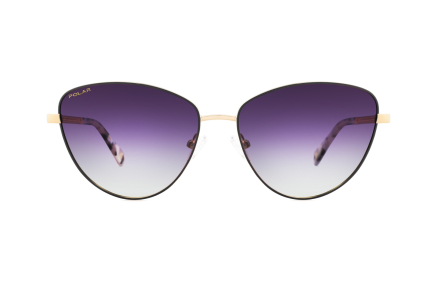 картинка Солнцезащитные очки Polar model Gold 307 col. 78/F — Мои Очки