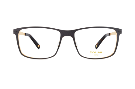 картинка Оправа для очков Polar model Gold 200 col. 78 — Мои Очки картинка Оправа для очков Polar model Gold 200 col. 78 — Мои Очки