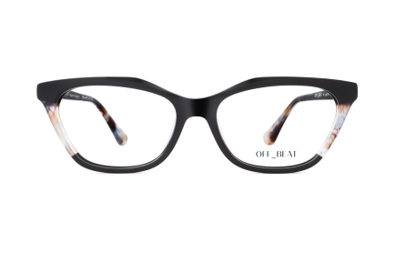 картинка Оправа Polar OFF_BEAT 14 col. 74 — Мои Очки