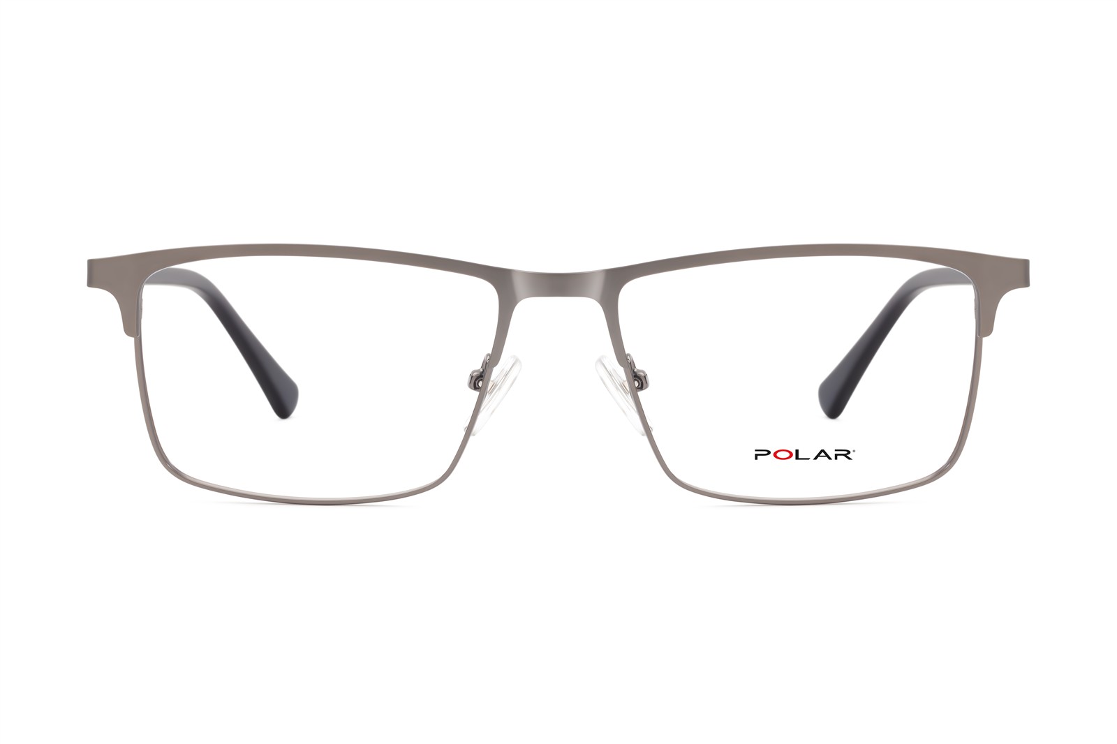 Оправа корригирующих очков Polar mod. 8003 col. 48 CLIP-ON K800348