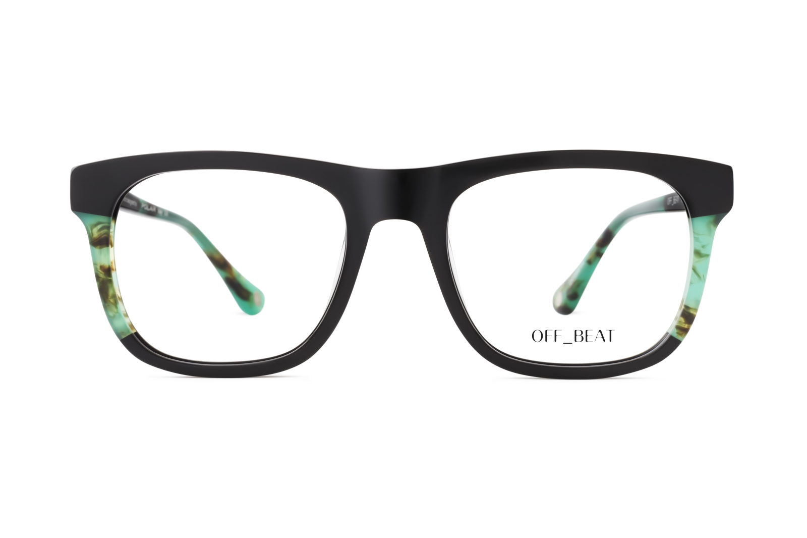 Оправа корригирующих очков Polar OFF_BEAT 13 col. 44 KOB1344