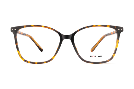 Оправа корригирующих очков Polar mod. 623 Clip-on col. 428 K623428