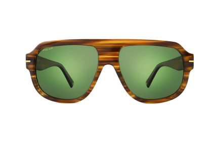картинка Солнцезащитные очки Polar model Gold Harris col. 430 — Мои Очки