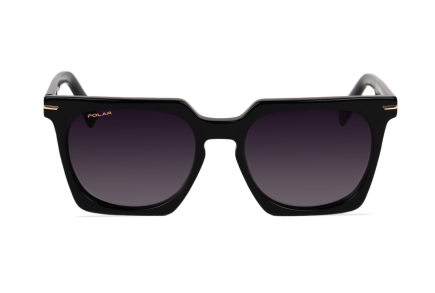 картинка Солнцезащитные очки Polar mod Gold Lyn col. 77 — Мои Очки