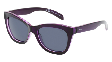 картинка Солнцезащитные очки INVU K2300E дет.  — Мои Очки