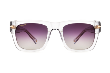 картинка Солнцезащитные очки Polar model Gold 3000 col 27 — Мои Очки