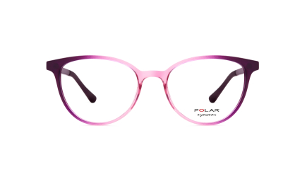 картинка Оправа для очков Polar model 484 col. 08 CLIP-ON JUNIOR — Мои Очки картинка Оправа для очков Polar model 484 col. 08 CLIP-ON JUNIOR — Мои Очки
