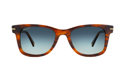 картинка Солнцезащитные очки Polar model Gold 154 col. 430 — Мои Очки