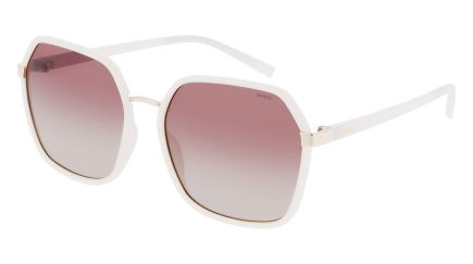 картинка Солнцезащитные очки INVU IB12526C — Мои Очки