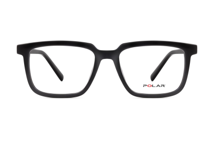 картинка Оправа для очков Polar model Eitan col. 77 — Мои Очки картинка Оправа для очков Polar model Eitan col. 77 — Мои Очки