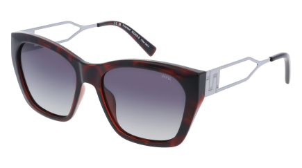 картинка Солнцезащитные очки INVU IB22500B — Мои Очки