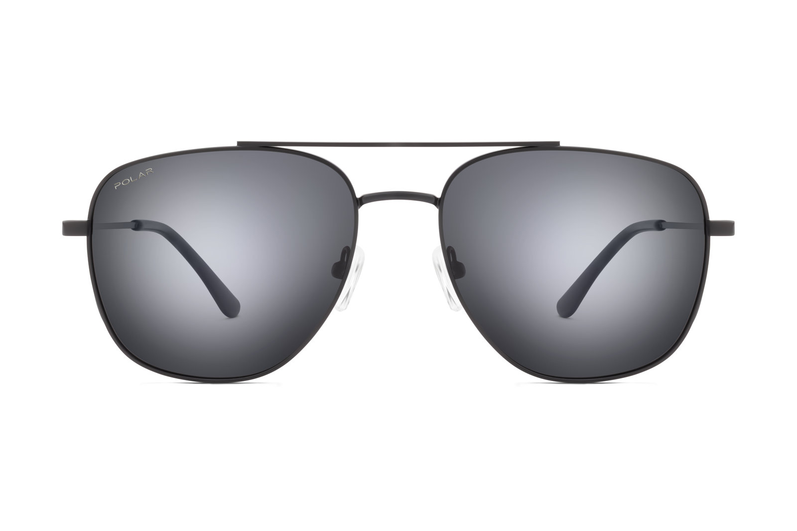 Солнцезащитные очки Polar  780 col. 76/F P78076F