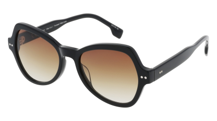 картинка Солнцезащитные очки EKKIU KT22606A с чехлом 23180 — Мои Очки