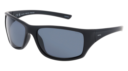 картинка Солнцезащитные очки INVU IA22510B Плавающая — Мои Очки картинка Солнцезащитные очки INVU IA22510B Плавающая — Мои Очки