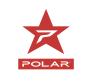 POLAR POLAR