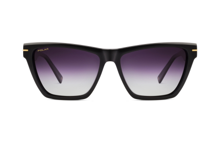 картинка Солнцезащитные очки Polar model Gold Maya col. 77 — Мои Очки