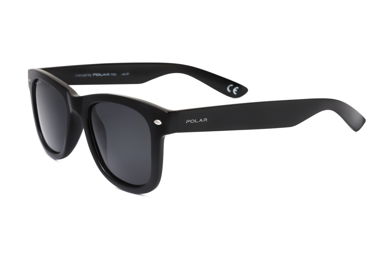Солнцезащитные очки Polar model Mistral col. 77 PMIS77