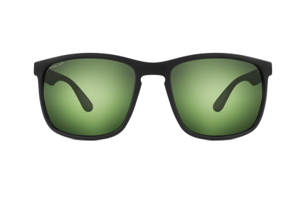 картинка Солнцезащитные очки Polar model 359 col. 80/G — Мои Очки