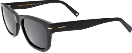 картинка Солнцезащитные очки Polar model Gold 167 col. 77 — Мои Очки