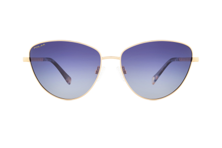 картинка Солнцезащитные очки Polar model Gold 307 col. 02 — Мои Очки
