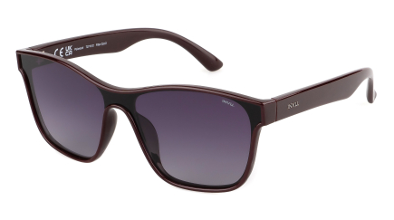 картинка Солнцезащитные очки INVU T2710C — Мои Очки