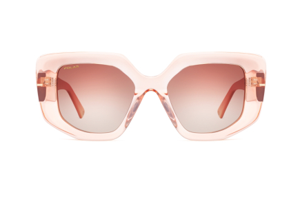 картинка Солнцезащитные очки Polar model Gold 196 col. 23 — Мои Очки