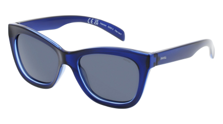 картинка Солнцезащитные очки INVU K2300G дет.  — Мои Очки