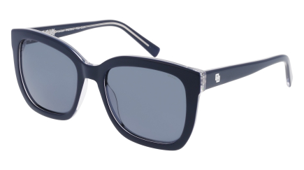 картинка Солнцезащитные очки INVU IP22502C — Мои Очки