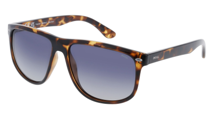 картинка Солнцезащитные очки INVU IB22445E — Мои Очки