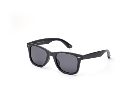 картинка Солнцезащитные очки LETO L2305B — Мои Очки