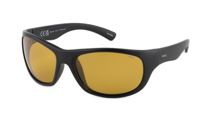 картинка Солнцезащитные очки INVU A2711C Плавающая — Мои Очки