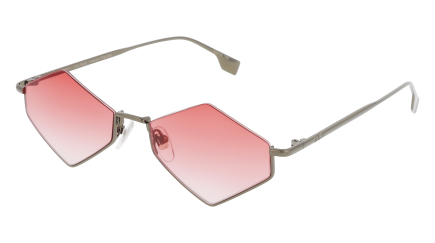 картинка Солнцезащитные очки EKKIU KT12600C — Мои Очки