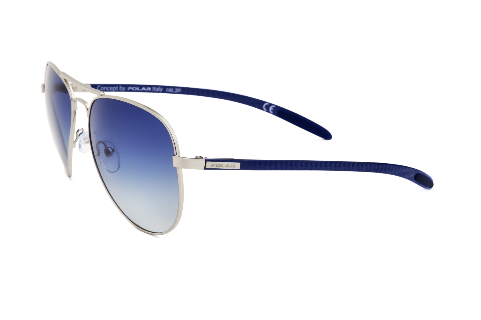 Солнцезащитные очки Polar  Carbon Fiber 01 col. 14 polarized PCF0114