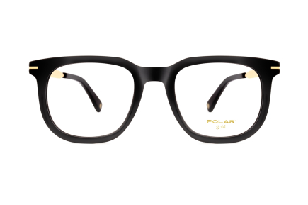 картинка Оправа для очков Polar model Gold 1004 col, 77 — Мои Очки картинка Оправа для очков Polar model Gold 1004 col, 77 — Мои Очки