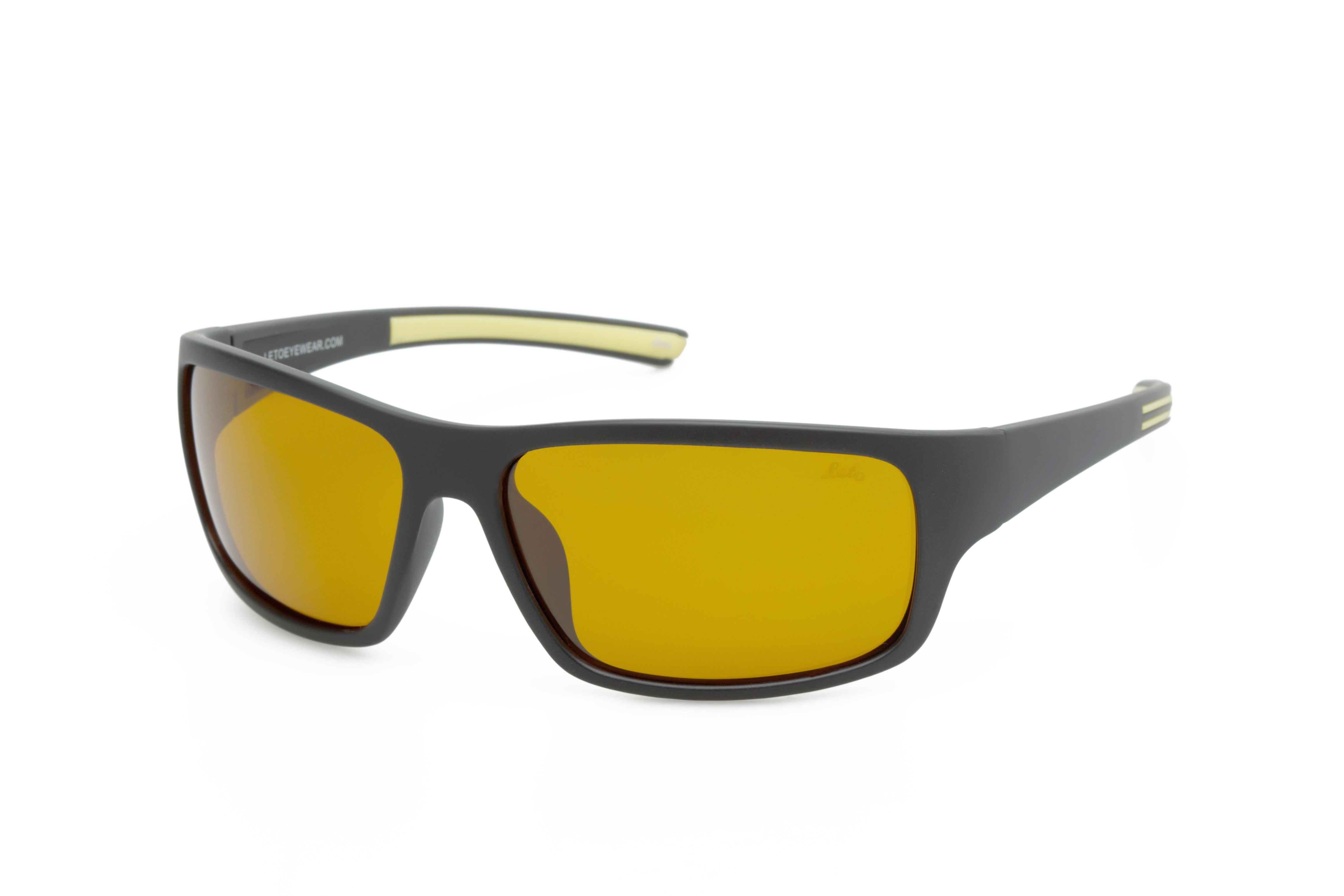 Очки Поляризационные Sp Glasses Купить В Кемерово