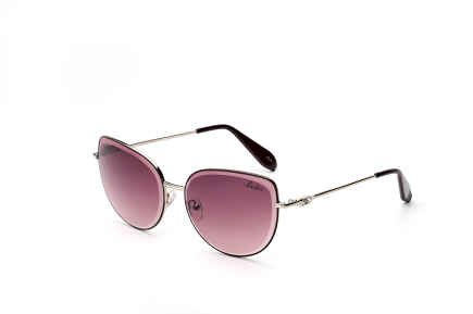 картинка Солнцезащитные очки LETO L1202D — Мои Очки