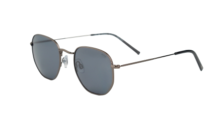 картинка Солнцезащитные очки INVU IB12634B — Мои Очки